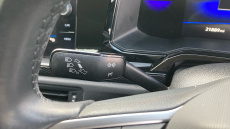 Volkswagen Polo 1.0 Life 5dr Petrol Hatchback